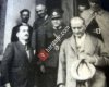 Edremit Atatürk Kültür Evi