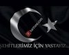 Edremit Bicaklari Halil