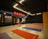 Edremit GYM