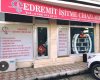 Edremit işitme cihazları satış ve uygulama merkezi