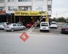 Edremit Özop Otomotiv Özel Opel Servis