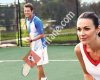 Edremit Tenis Kursu