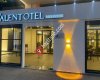 Edremit Valent Otel Business