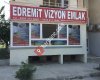 Edremit Vizyon Emlak