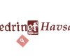 Edrinet Havsa