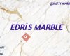 Edris Marble