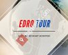 Edro Tour