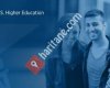 Education-USA İzmir - Ücretsiz Amerika'da Eğitim Danışmanlığı Hizmetleri