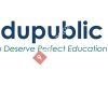 EduPublic