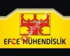 EFCE MüHENDİSLİK