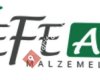 EFE AV BAYİİ