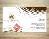 Efe Çam Fıstığı Üretim İthalat İhracat Ltd. Şti.