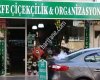 Efe Çiçekçilik Akhisar