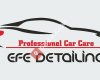 Efe  Detailing
