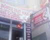 Efe döner Fast Food Hatay Usulü Özel Soslu Tavuk Dürüm Ve Çeşitleri