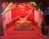 Efe düğün salonu