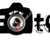EFE Fotoğrafçilik