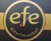 EFE Gayrimenkul Danişmanlik Hizmetleri