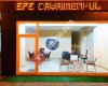 Efe Gayrimenkul & Real Estate
