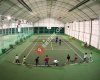 Efe Güray Tenis Akademisi
