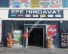 Efe Hırdavat