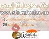 Efe Kuluçka Makineleri ve Aksesuarları