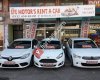 efe motors turizm &RENT A CAR