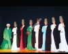 Efe Organizasyon