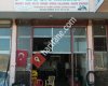 EFE OTO MAKAS Gölbaşi/adiyaman