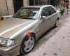 Efe Otomotiv 2,el Araç Alim Satim