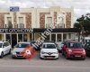 EFE Otomotiv Bodrum