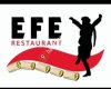 EFE Restorant
