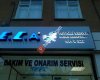 EFE Teknik
