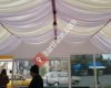 Efebey Restaurant
