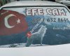 Efecam