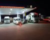 Efecan BOSS Petrol