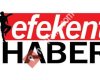 Efekent Haber