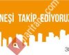 Efektif Enerji