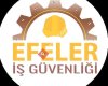 Efeler İş Güvenliği
