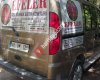 Efeler Özel Güvenlik Eğitim Hizmetleri Danışmanlık ve Güvenlik Sistemleri