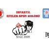 Efeler Spor Kulübü