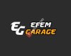 Efem Garage