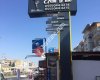 Efem Pide & Kebap