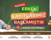 Efendi Eğitim Kurumları