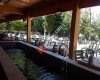 Efendi restorant