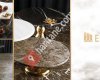 Efendioğlu Design