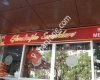 Efendioğlu Premium (Kebap Salonu & Restaurant)