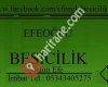 Efeoğlu Besicilik