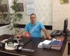 Efeoğulları İnşaat