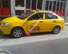 Efeoğulu Şaban çınar taksi